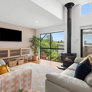 Seaside Haven Yaroomba